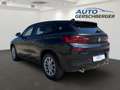 BMW X2 sDrive18d Driving Assist HUD RFK Business LED Schwarz - thumbnail 7