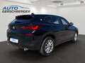 BMW X2 sDrive18d Driving Assist HUD RFK Business LED Schwarz - thumbnail 5