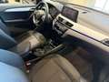 BMW X2 sDrive18d Driving Assist HUD RFK Business LED Schwarz - thumbnail 18
