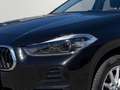 BMW X2 sDrive18d Driving Assist HUD RFK Business LED Schwarz - thumbnail 9