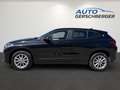 BMW X2 sDrive18d Driving Assist HUD RFK Business LED Schwarz - thumbnail 8