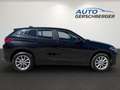 BMW X2 sDrive18d Driving Assist HUD RFK Business LED Schwarz - thumbnail 4