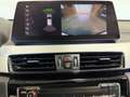 BMW X2 sDrive18d Driving Assist HUD RFK Business LED Schwarz - thumbnail 17