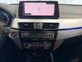 BMW X2 sDrive18d Driving Assist HUD RFK Business LED Schwarz - thumbnail 16