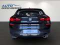 BMW X2 sDrive18d Driving Assist HUD RFK Business LED Schwarz - thumbnail 6
