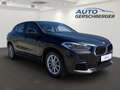 BMW X2 sDrive18d Driving Assist HUD RFK Business LED Schwarz - thumbnail 3