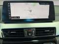 BMW X2 sDrive18d Driving Assist HUD RFK Business LED Schwarz - thumbnail 13