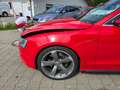 Audi A5 Sportback 3.0 TFSI quattro Rouge - thumbnail 24