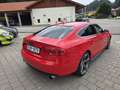 Audi A5 Sportback 3.0 TFSI quattro Rouge - thumbnail 5