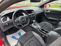 Audi A5 Sportback 3.0 TFSI quattro Rouge - thumbnail 12