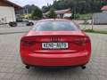 Audi A5 Sportback 3.0 TFSI quattro Rouge - thumbnail 6