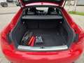 Audi A5 Sportback 3.0 TFSI quattro Rouge - thumbnail 27