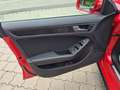 Audi A5 Sportback 3.0 TFSI quattro Rouge - thumbnail 10
