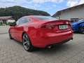 Audi A5 Sportback 3.0 TFSI quattro Rouge - thumbnail 8