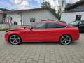 Audi A5 Sportback 3.0 TFSI quattro Rouge - thumbnail 9