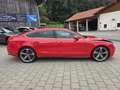 Audi A5 Sportback 3.0 TFSI quattro Rouge - thumbnail 4