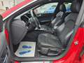Audi A5 Sportback 3.0 TFSI quattro Rouge - thumbnail 11