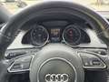Audi A5 Sportback 3.0 TFSI quattro Rouge - thumbnail 14