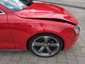 Audi A5 Sportback 3.0 TFSI quattro Rouge - thumbnail 26