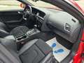 Audi A5 Sportback 3.0 TFSI quattro Rouge - thumbnail 18