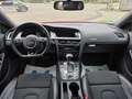Audi A5 Sportback 3.0 TFSI quattro Rouge - thumbnail 13