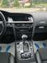 Audi A5 Sportback 3.0 TFSI quattro Rouge - thumbnail 19