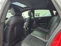 Audi A5 Sportback 3.0 TFSI quattro Rouge - thumbnail 16