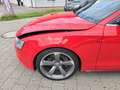Audi A5 Sportback 3.0 TFSI quattro Rouge - thumbnail 30