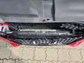 Audi A5 Sportback 3.0 TFSI quattro Rouge - thumbnail 28