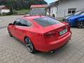 Audi A5 Sportback 3.0 TFSI quattro Rouge - thumbnail 7