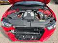 Audi A5 Sportback 3.0 TFSI quattro Rouge - thumbnail 20