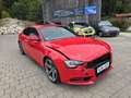Audi A5 Sportback 3.0 TFSI quattro Rouge - thumbnail 3