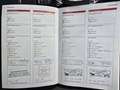 Audi A5 Sportback 3.0 TFSI quattro Rouge - thumbnail 22