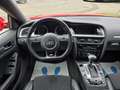 Audi A5 Sportback 3.0 TFSI quattro Rouge - thumbnail 17