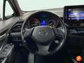 Toyota C-HR 125H Advance Negro - thumbnail 8