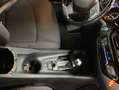 Toyota C-HR 125H Advance Negro - thumbnail 13
