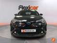 Toyota C-HR 125H Advance Negro - thumbnail 2