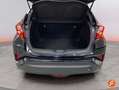 Toyota C-HR 125H Advance Negro - thumbnail 25