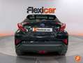 Toyota C-HR 125H Advance Negro - thumbnail 4
