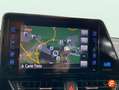Toyota C-HR 125H Advance Negro - thumbnail 15