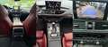 Audi S7 Sportback 4.0 TFSI quattro Matrix/Luftfeder. Zwart - thumbnail 26