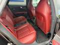 Audi S7 Sportback 4.0 TFSI quattro Matrix/Luftfeder. Zwart - thumbnail 21