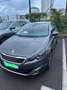 Peugeot 308 1.2 PureTech GT Line STT - thumbnail 4