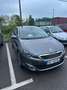 Peugeot 308 1.2 PureTech GT Line STT - thumbnail 6
