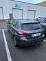 Peugeot 308 1.2 PureTech GT Line STT - thumbnail 5