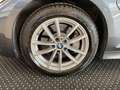 BMW 330 e xDrive PHEV Touring Business Advantage PROMO ! Grigio - thumbnail 11