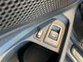 BMW 330 e xDrive PHEV Touring Business Advantage PROMO ! Grigio - thumbnail 14