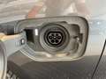 BMW 330 e xDrive PHEV Touring Business Advantage PROMO ! Grigio - thumbnail 12
