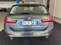 BMW 330 e xDrive PHEV Touring Business Advantage PROMO ! Grigio - thumbnail 10