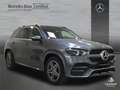 Mercedes-Benz GLE 53 AMG 450 4MATIC - thumbnail 3